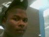 Loganville Free Personals