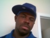 Loganville Sex Personals