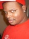 Loganville Adult Personal Ads