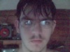 Loganville Adult Personal Ads