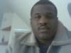 Loganville Singles Site