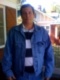 Loganville Social Chatting