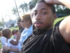 Loganville Free Personals