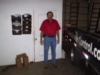 Loganville Dating Service