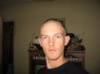Loganville Free Matchmaking Site