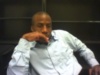Loganville Single Women