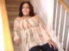 Loganville Nightlife For Singles